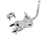 <b>DW DRUMS SM991 Clamp Suporte Universal para Timbalões DWSM991</b> <b>DW DRUMS SM991 Clamp Suporte Universal para Timbalões DWSM991</b>